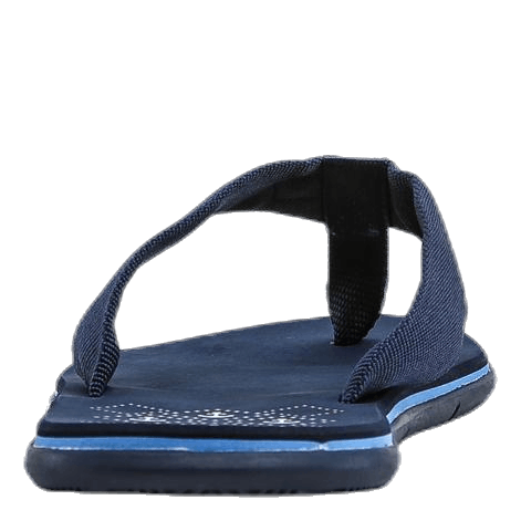 Seasand HP Blue