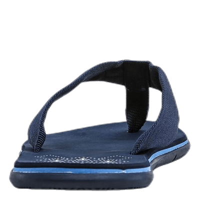 Seasand HP Blue