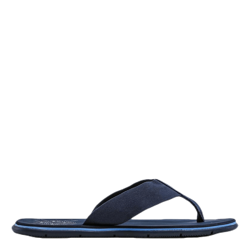 Seasand HP Blue