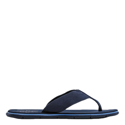 Seasand HP Blue