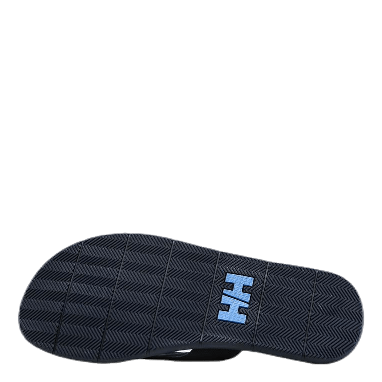 Seasand HP Blue