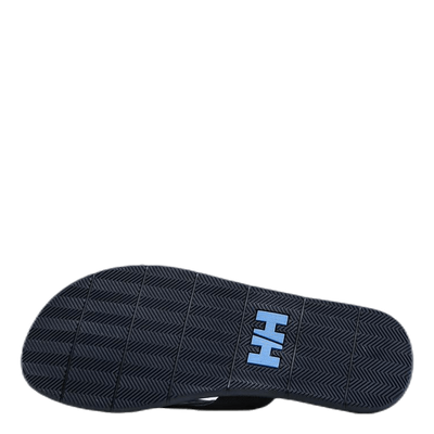 Seasand HP Blue