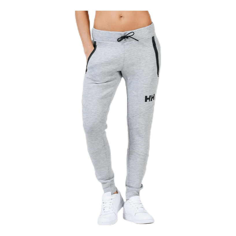 HP Ocean SWT Pant Grey