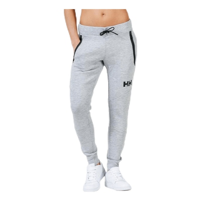 HP Ocean SWT Pant Grey