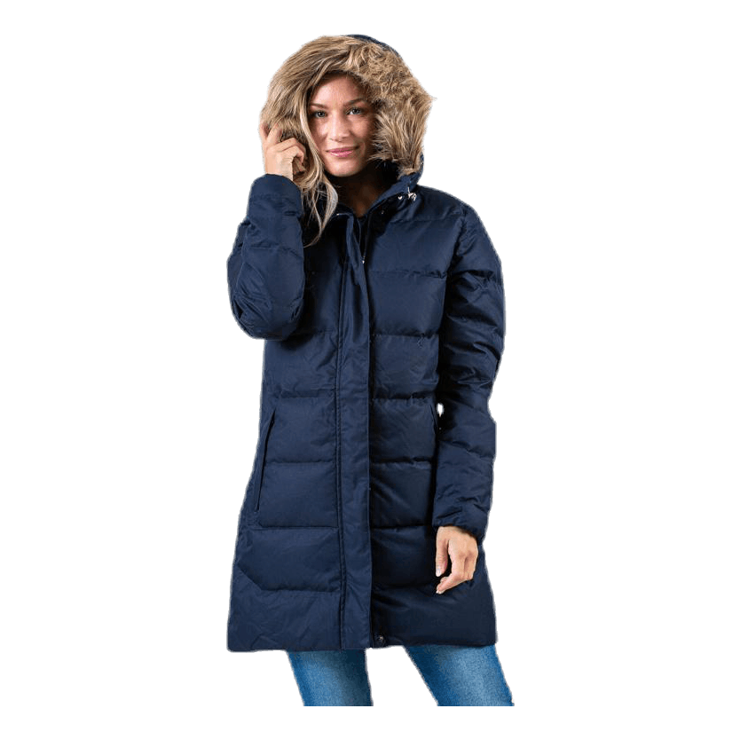 Helly top hansen aden