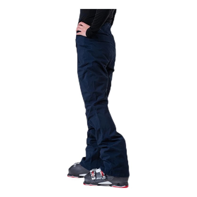 Legendary Insulated Pant Blue