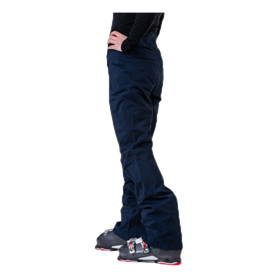 Legendary Insulated Pant Blue