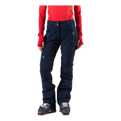 Legendary Insulated Pant Blue