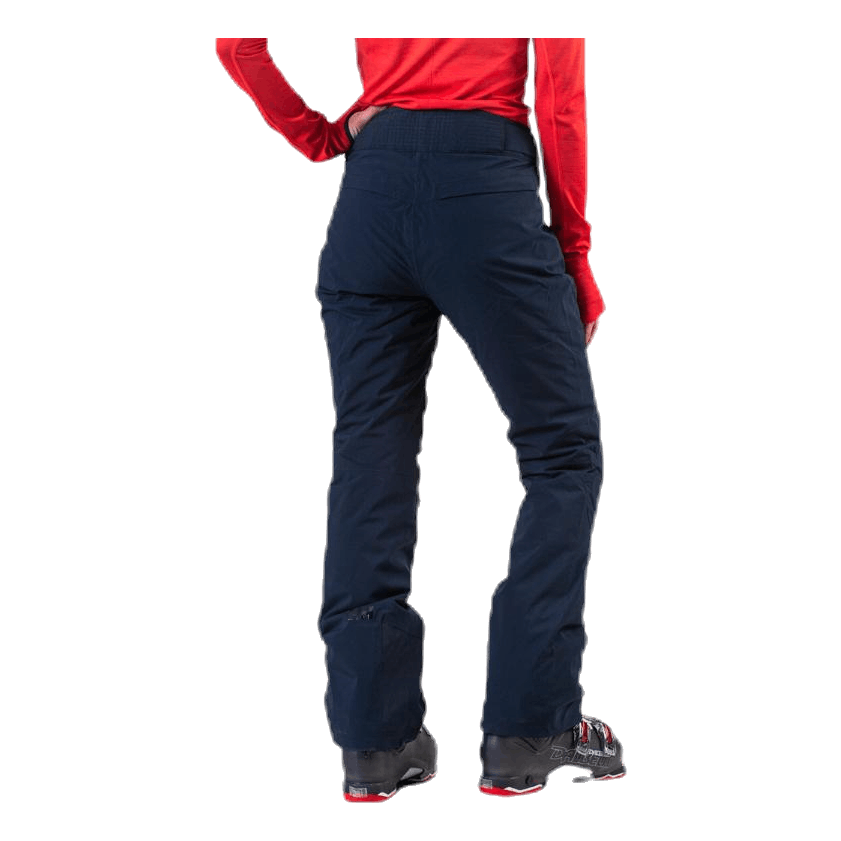 Legendary Insulated Pant Blue