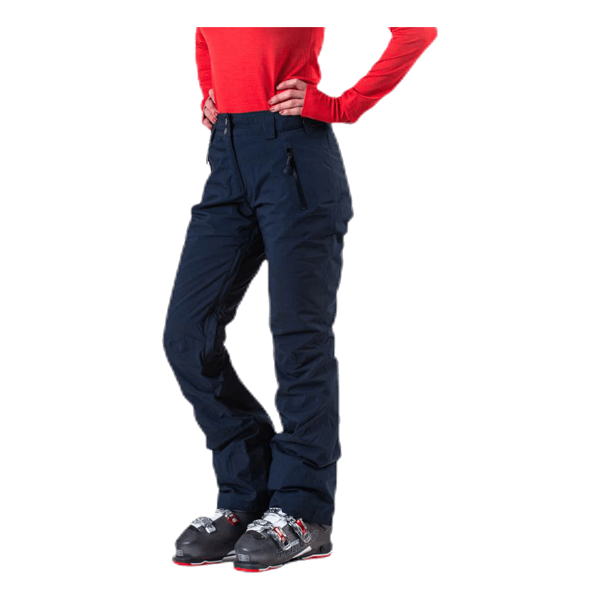 Legendary Insulated Pant Blue