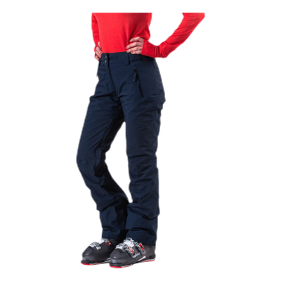 Legendary Insulated Pant Blue