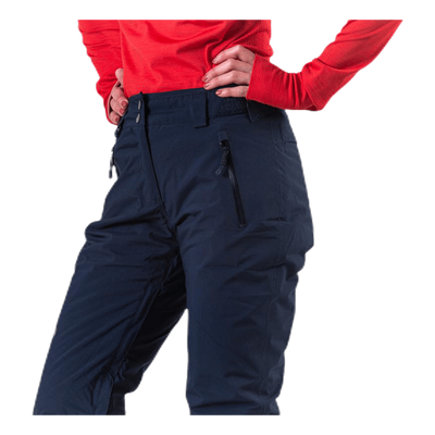 Legendary Insulated Pant Blue