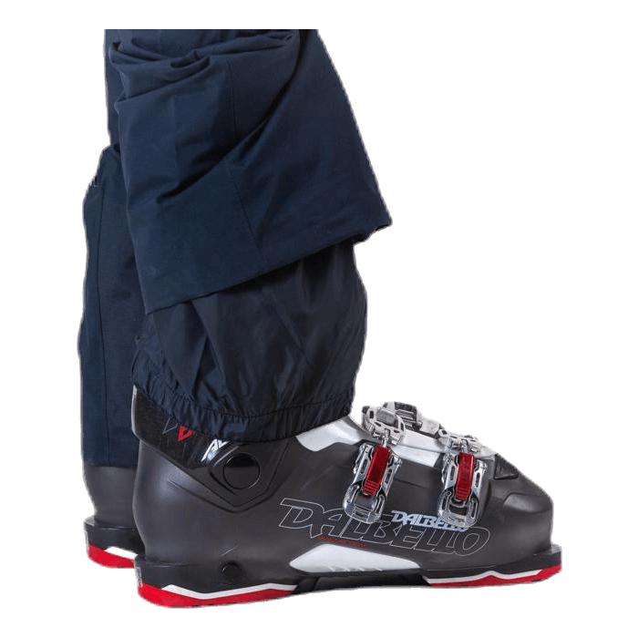 Legendary Insulated Pant Blue
