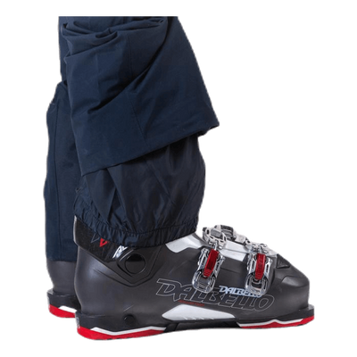 Legendary Insulated Pant Blue