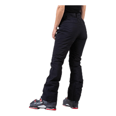 Legendary Insulated Pant Black