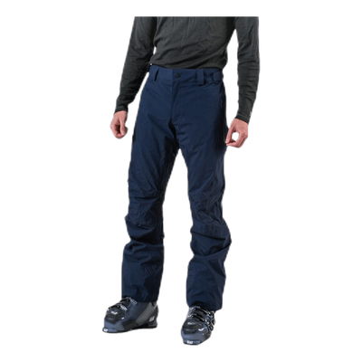 Legendary Insulated Pant Blue