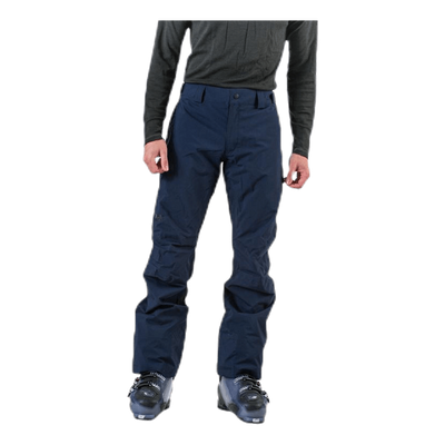 Legendary Insulated Pant Blue