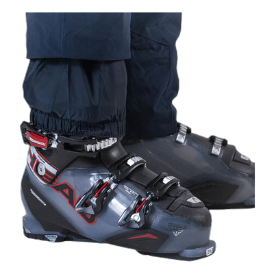 Legendary Insulated Pant Blue