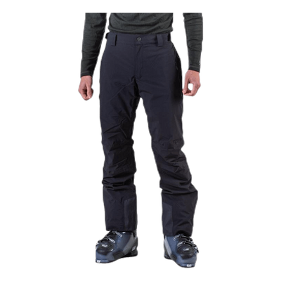 Legendary Insulated Pant Black