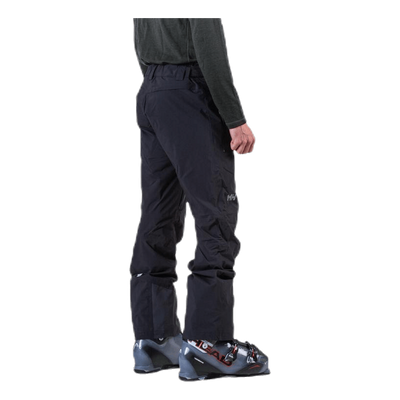 Legendary Insulated Pant Black