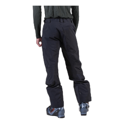 Legendary Insulated Pant Black