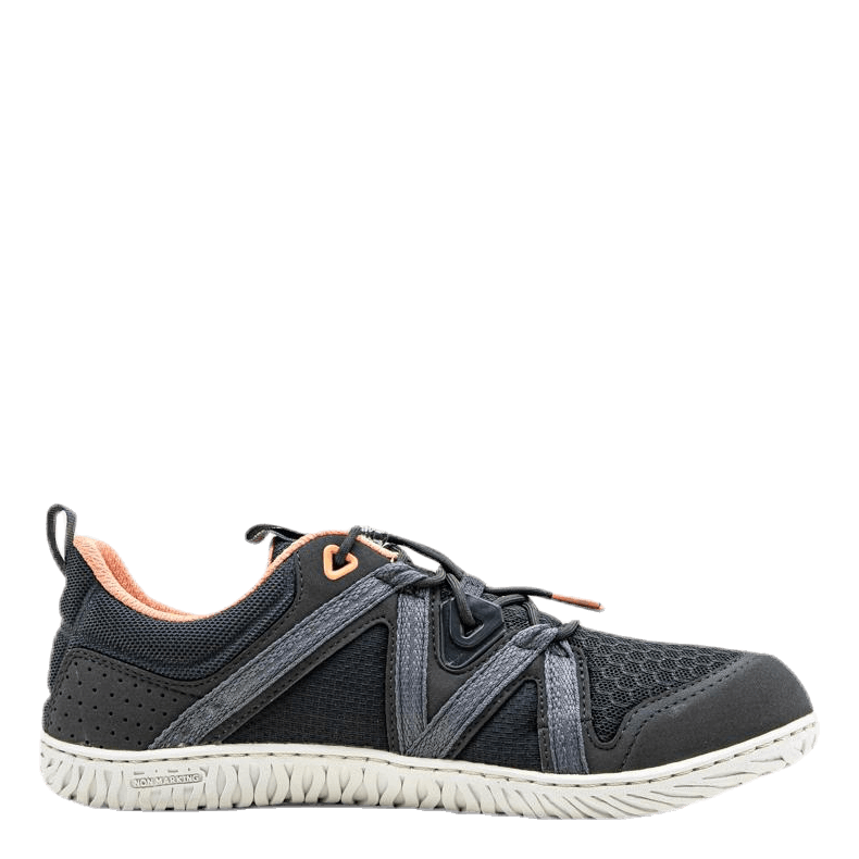 HP Foil F-1 Pink/Grey