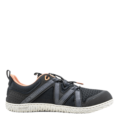 HP Foil F-1 Pink/Grey