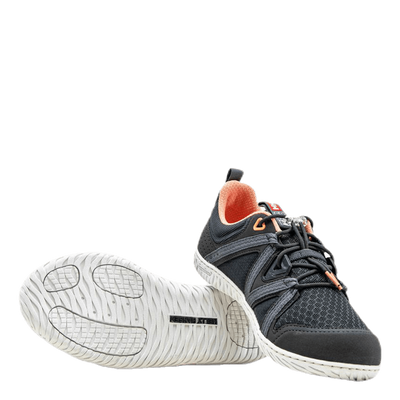 HP Foil F-1 Pink/Grey