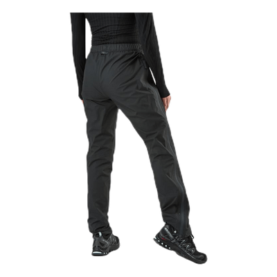 Lo Pant Black
