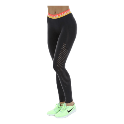 Luftig Pant Grey