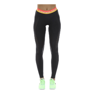 Luftig Pant Grey