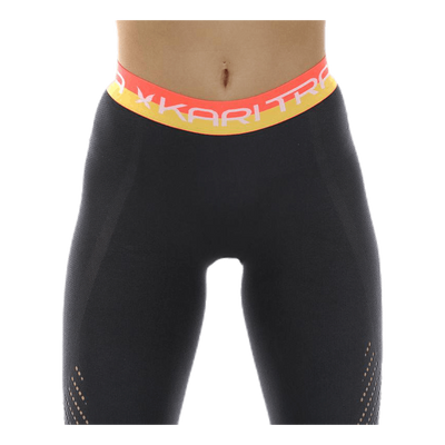 Luftig Pant Grey