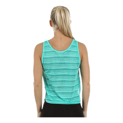 Maren Top Green