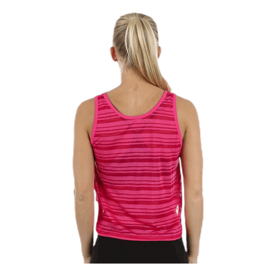 Maren Top Pink