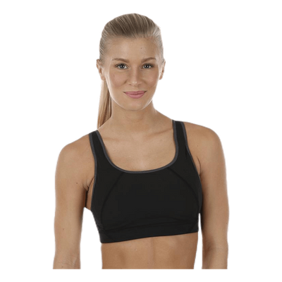 Liv Black