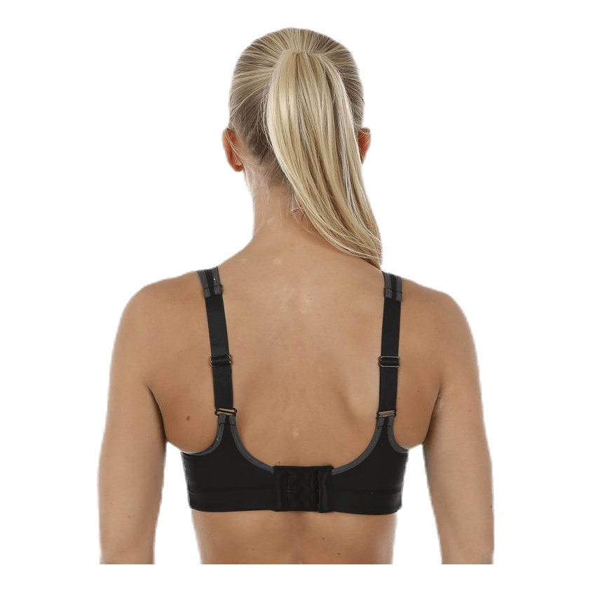 Liv Black