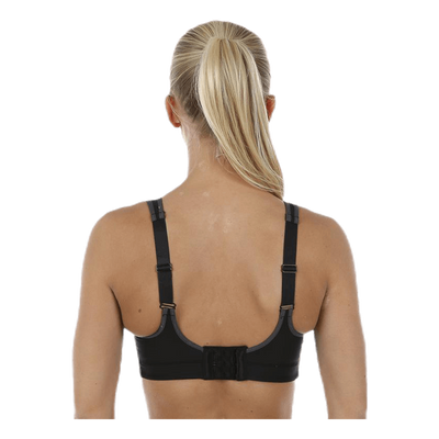 Liv Black