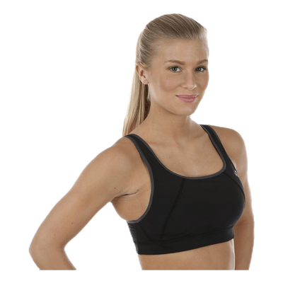 Liv Black