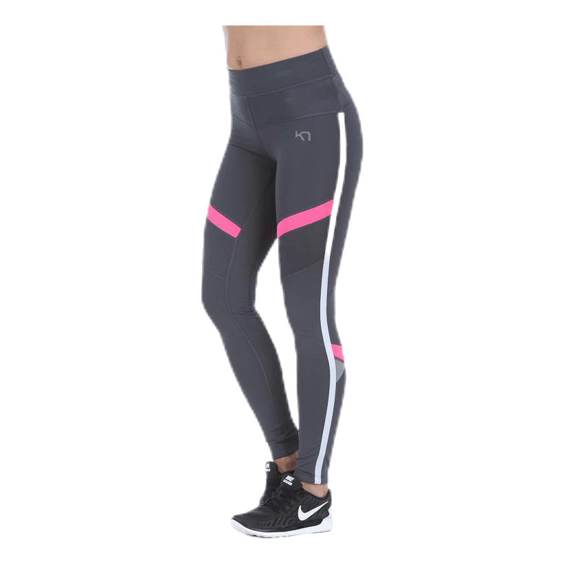 Mathea Tights Black