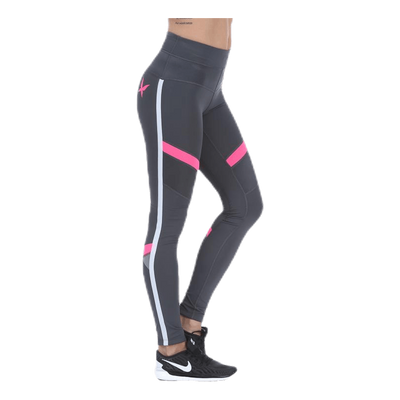Mathea Tights Black