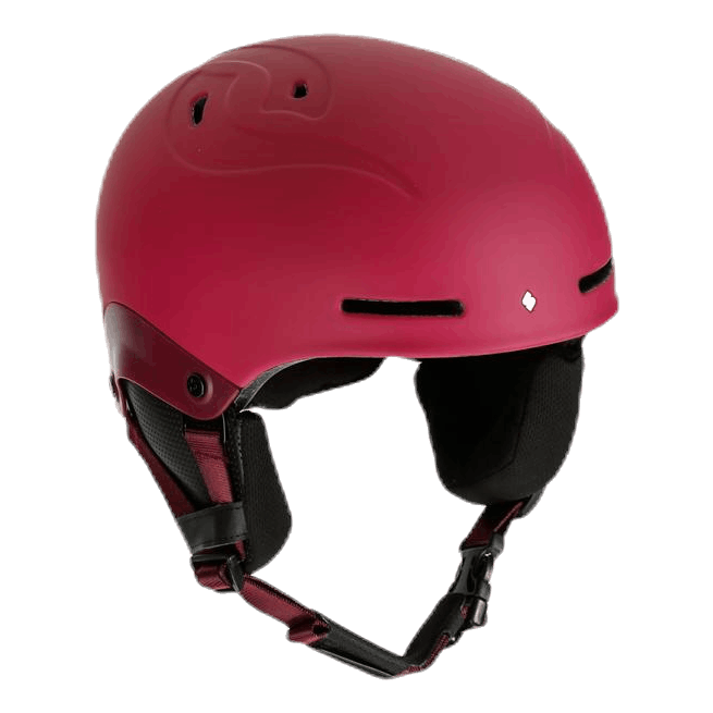 Blaster II Pink