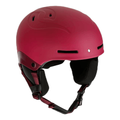 Blaster II Pink
