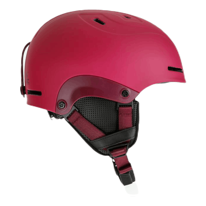 Blaster II Pink