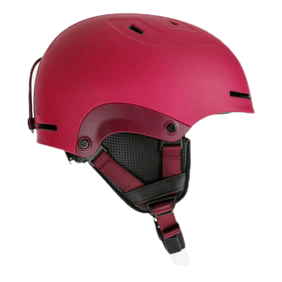 Blaster II Pink