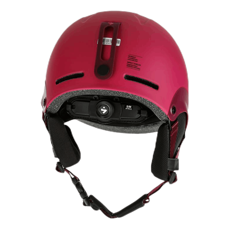 Blaster II Pink