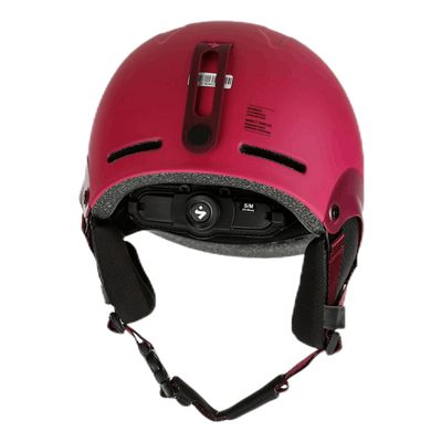 Blaster II Pink