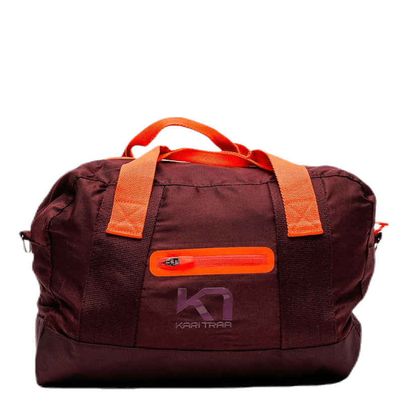 Lin Bag Purple