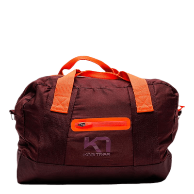 Lin Bag Purple