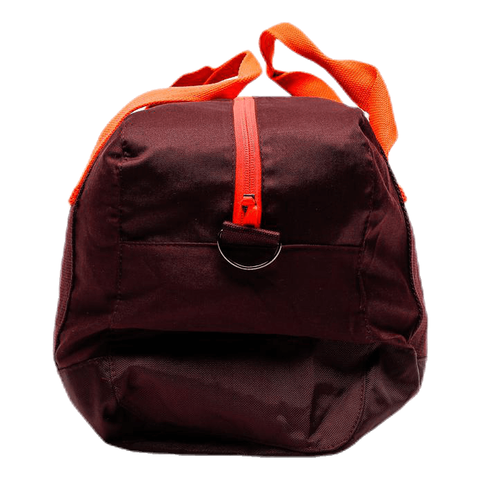 Lin Bag Purple