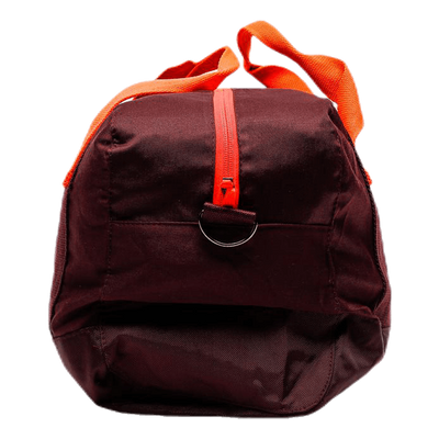 Lin Bag Purple